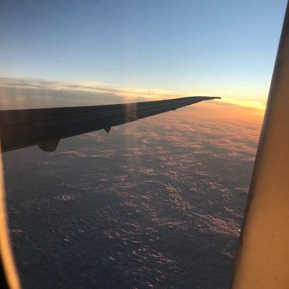 Meet your Posher, Ryan - Picture 2 of 2